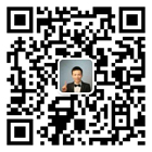海锋锯业霍山硬质合金带锯条咨询